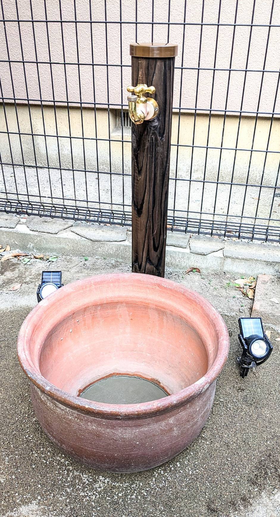 群馬県高崎市にて水回りリフォームの工事を致しました！